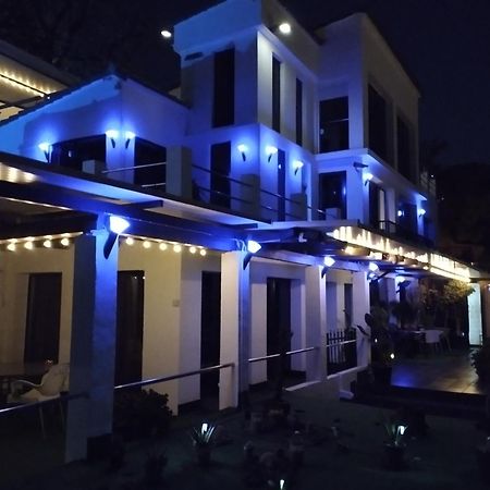 Pinar Suites Habitaciones Torremolinos Dış mekan fotoğraf