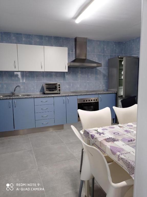Pinar Suites Habitaciones Torremolinos Dış mekan fotoğraf