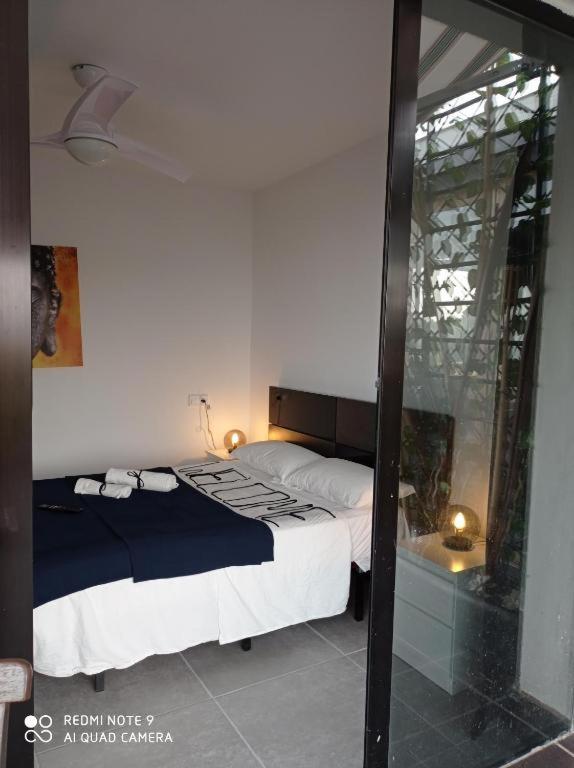 Pinar Suites Habitaciones Torremolinos Dış mekan fotoğraf
