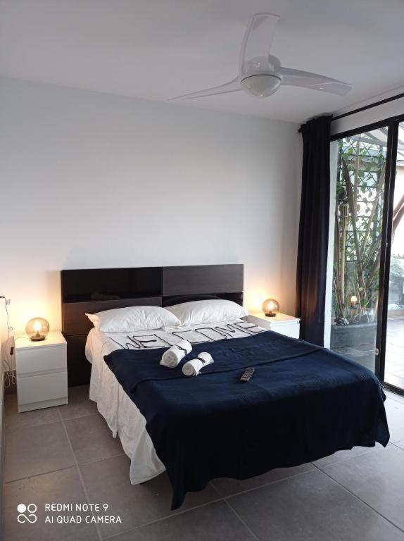 Pinar Suites Habitaciones Torremolinos Dış mekan fotoğraf