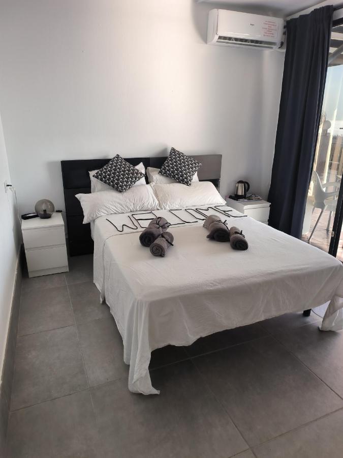 Pinar Suites Habitaciones Torremolinos Dış mekan fotoğraf
