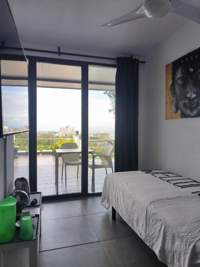 Pinar Suites Habitaciones Torremolinos Dış mekan fotoğraf