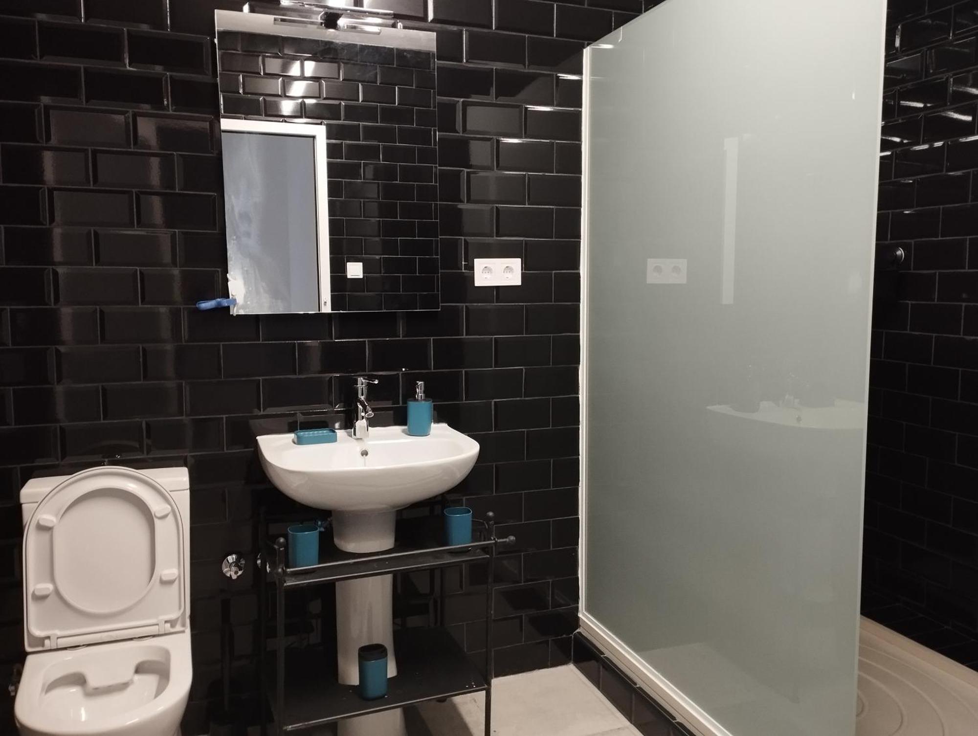 Pinar Suites Habitaciones Torremolinos Dış mekan fotoğraf