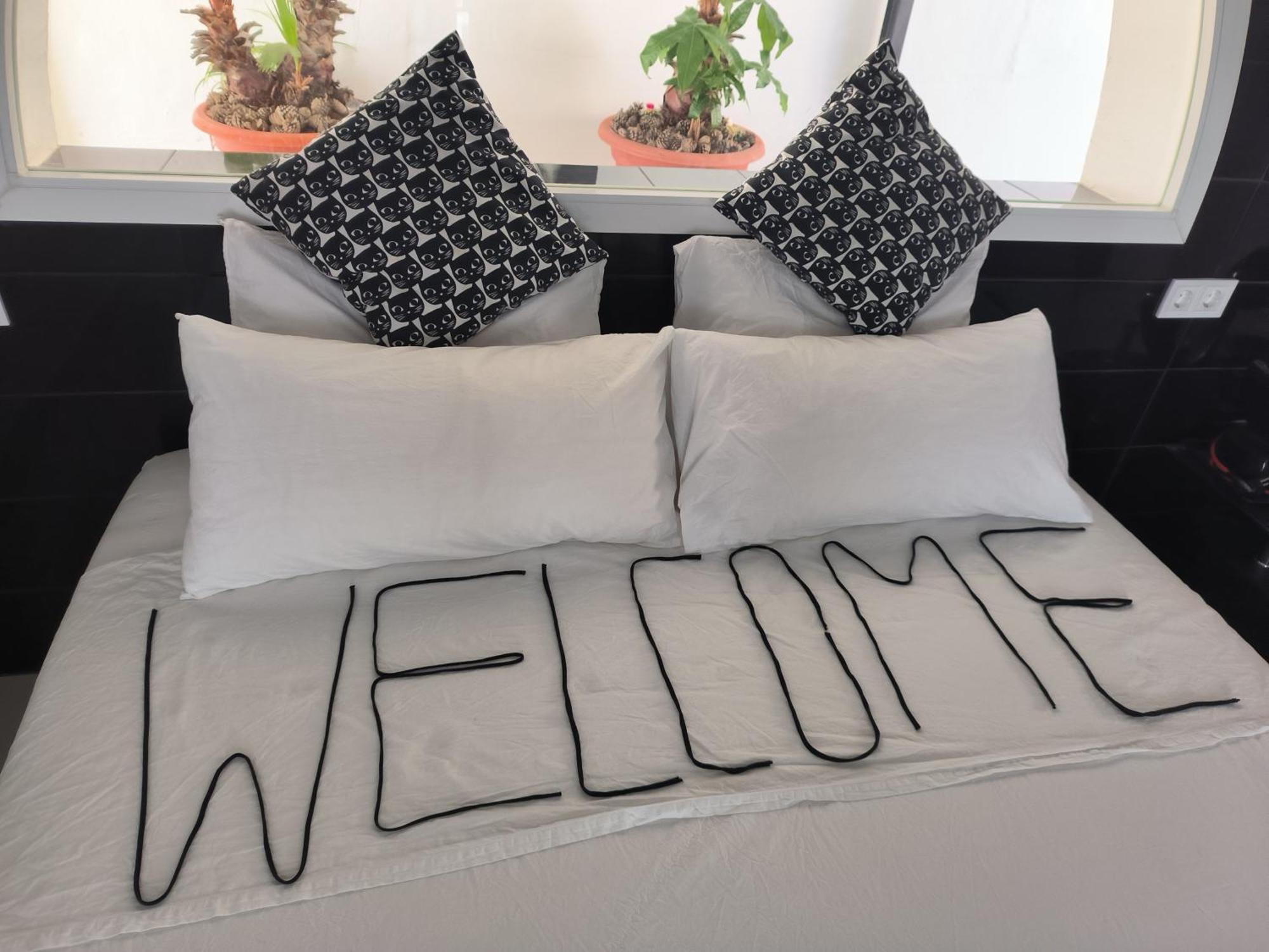 Pinar Suites Habitaciones Torremolinos Dış mekan fotoğraf