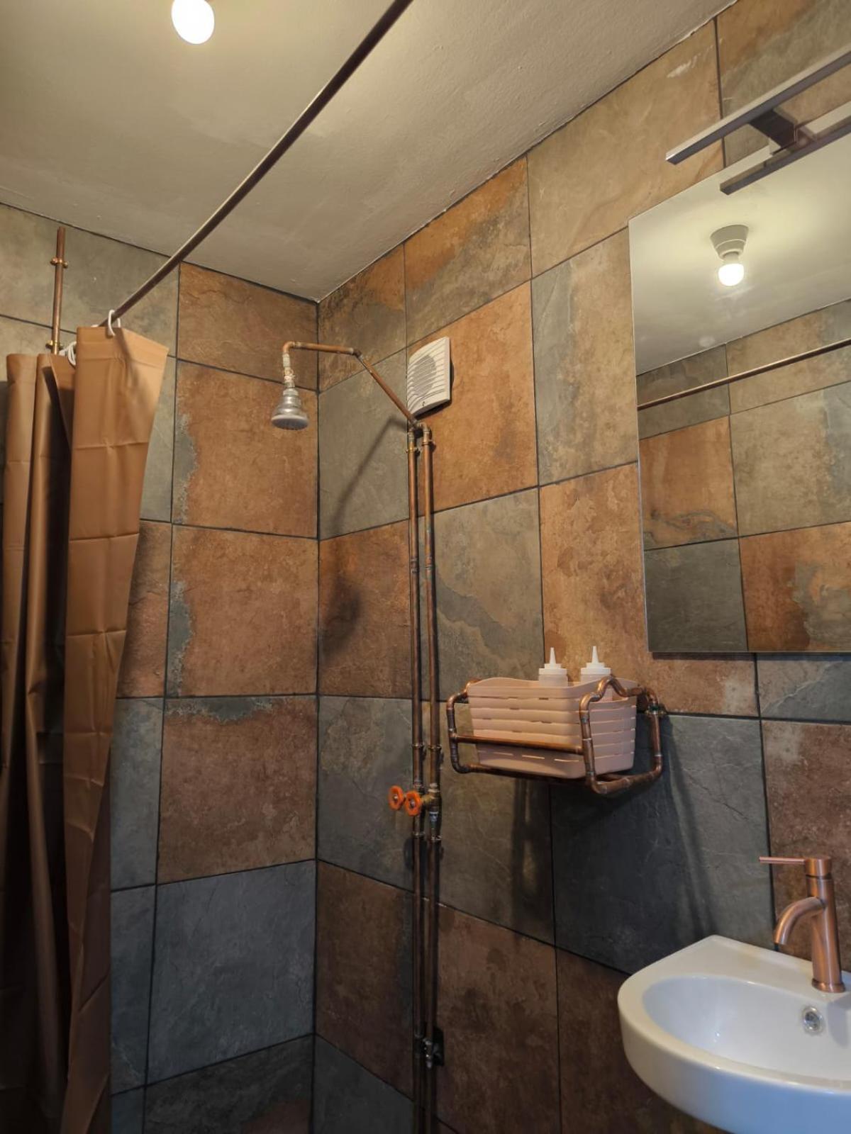 Pinar Suites Habitaciones Torremolinos Oda fotoğraf